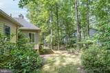 201 Green Street - Photo 49