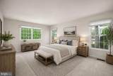 201 Green Street - Photo 5