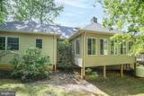 201 Green Street - Photo 50