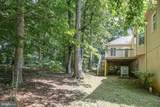 201 Green Street - Photo 51