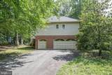 201 Green Street - Photo 52