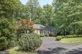 201 Green Street - Photo 53