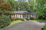 201 Green Street - Photo 54
