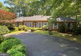201 Green Street - Photo 55