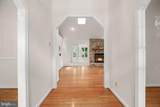 201 Green Street - Photo 7