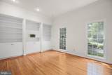 201 Green Street - Photo 8