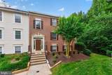 12103 Green Ledge Court - Photo 1