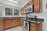 12103 Green Ledge Court - Photo 11