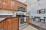 12103 Green Ledge Court - Photo 12