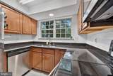 12103 Green Ledge Court - Photo 13