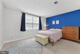 12103 Green Ledge Court - Photo 14