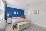 12103 Green Ledge Court - Photo 15