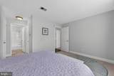 12103 Green Ledge Court - Photo 16