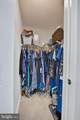 12103 Green Ledge Court - Photo 17