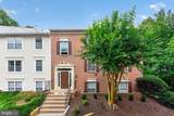 12103 Green Ledge Court - Photo 2