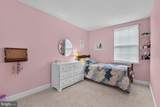 12103 Green Ledge Court - Photo 20