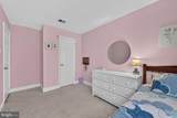 12103 Green Ledge Court - Photo 21