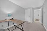 12103 Green Ledge Court - Photo 24