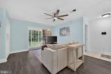 12103 Green Ledge Court - Photo 5
