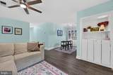 12103 Green Ledge Court - Photo 7