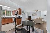 12103 Green Ledge Court - Photo 9
