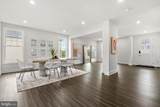 2611 Blue Ridge Avenue - Photo 10