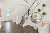 2611 Blue Ridge Avenue - Photo 11