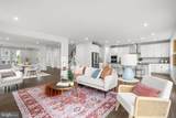 2611 Blue Ridge Avenue - Photo 13