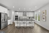 2611 Blue Ridge Avenue - Photo 15
