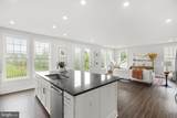 2611 Blue Ridge Avenue - Photo 18