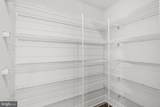 2611 Blue Ridge Avenue - Photo 20