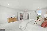 2611 Blue Ridge Avenue - Photo 24