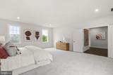 2611 Blue Ridge Avenue - Photo 25