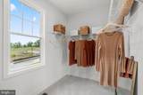 2611 Blue Ridge Avenue - Photo 26