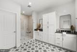 2611 Blue Ridge Avenue - Photo 28