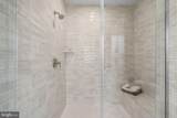 2611 Blue Ridge Avenue - Photo 30