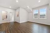 2611 Blue Ridge Avenue - Photo 31