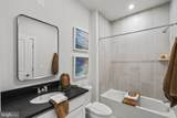 2611 Blue Ridge Avenue - Photo 32