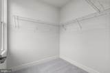 2611 Blue Ridge Avenue - Photo 34