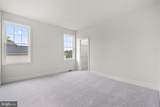 2611 Blue Ridge Avenue - Photo 35