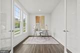 2611 Blue Ridge Avenue - Photo 4
