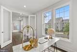 2611 Blue Ridge Avenue - Photo 5
