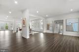 2611 Blue Ridge Avenue - Photo 6