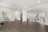 2611 Blue Ridge Avenue - Photo 7
