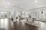 2611 Blue Ridge Avenue - Photo 8