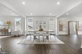 2611 Blue Ridge Avenue - Photo 9