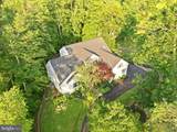335 Ridley Creek Lane - Photo 1