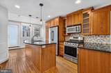 8 Decker Avenue - Photo 10