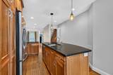 8 Decker Avenue - Photo 11