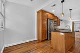 8 Decker Avenue - Photo 12